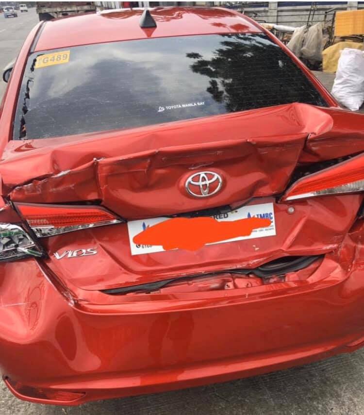Other — Metro Manila
