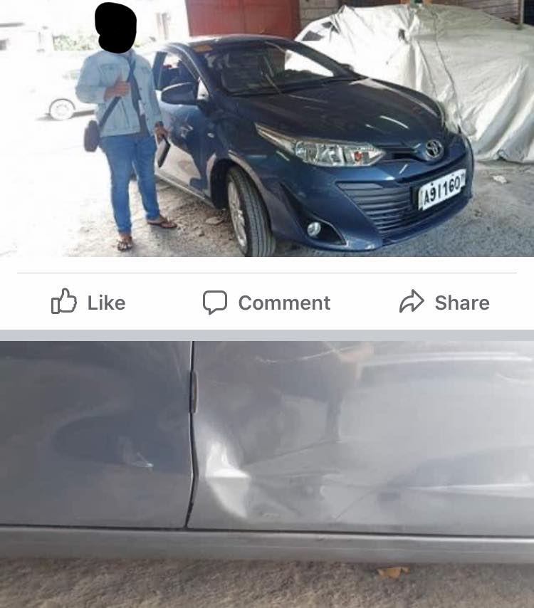 Other — Ilocos Region
