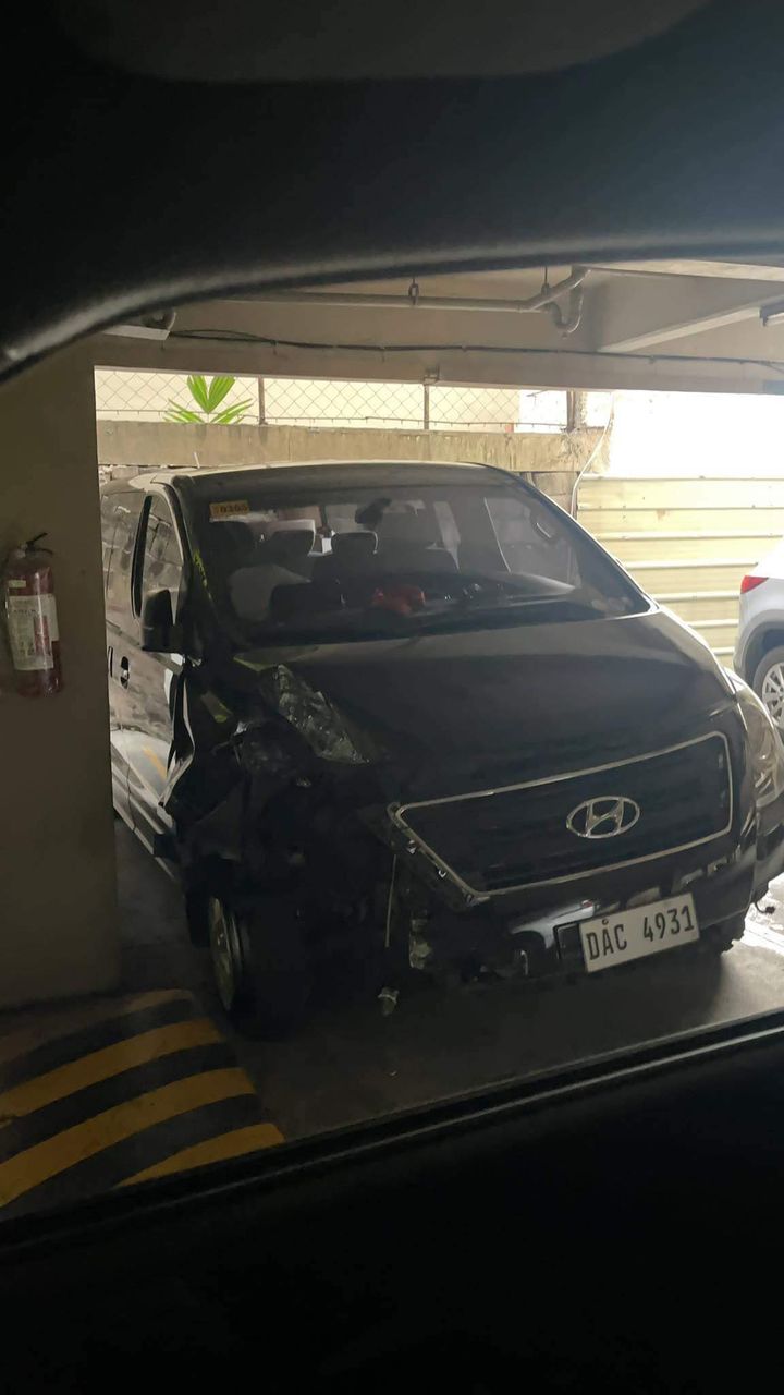 Other — Calabarzon