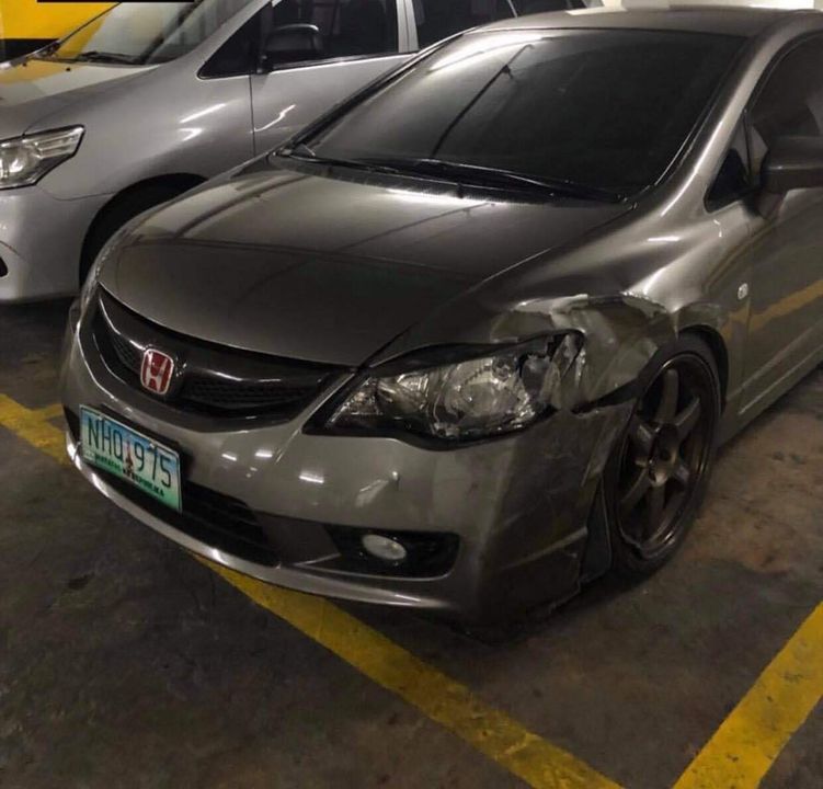 Other — Metro Manila
