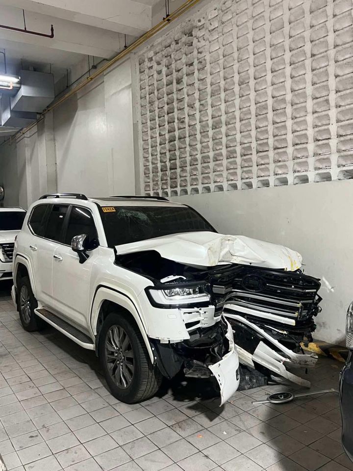 Other — Calabarzon