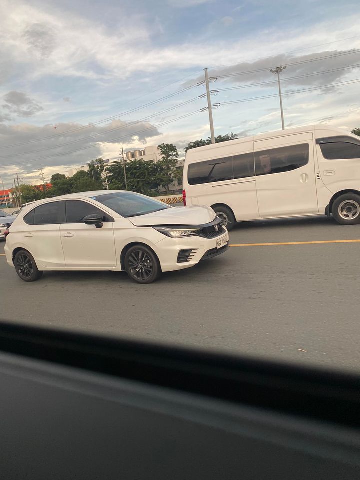 Other — Metro Manila