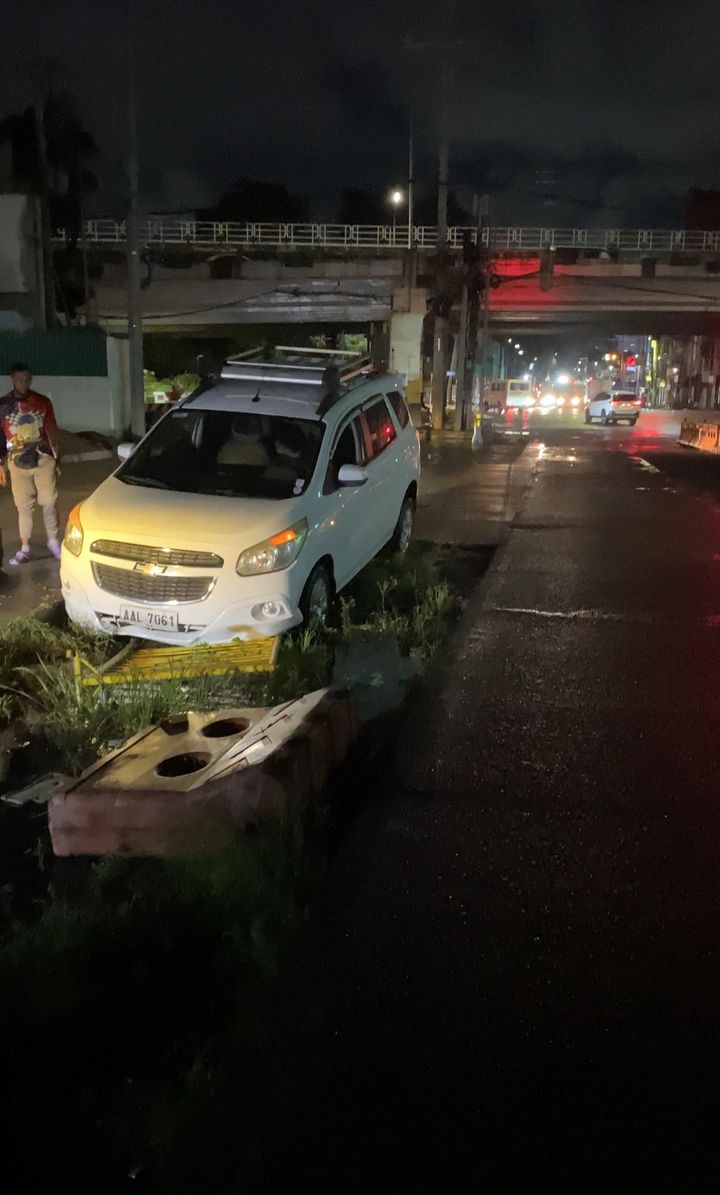 Other — Ilocos Region