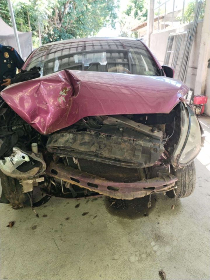 Other — Ilocos Region