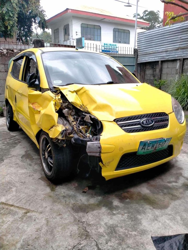 Other — Ilocos Region
