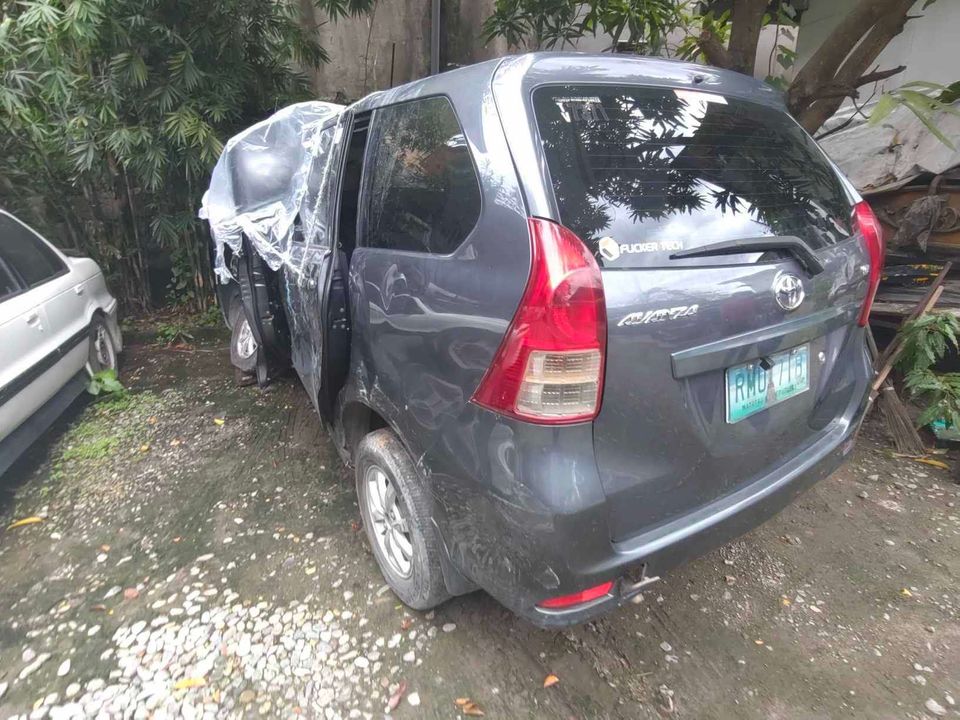 Other — Central Luzon