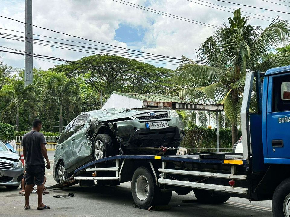 Other — Ilocos Region