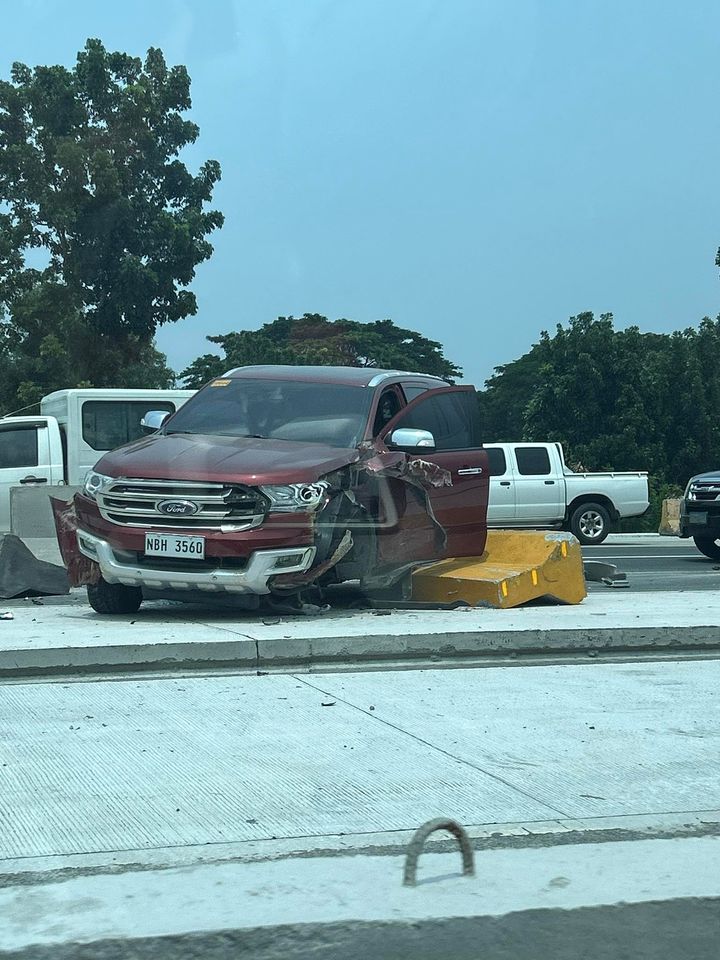 Other — Metro Manila