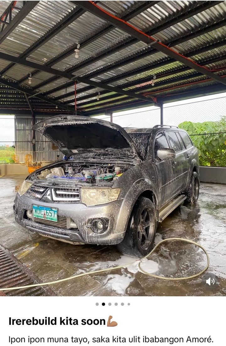 Other — Central Luzon