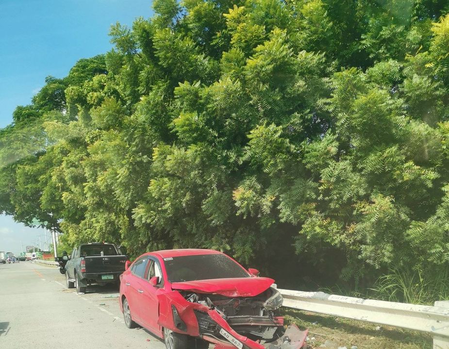 Other — Central Luzon