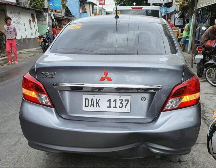 Other — Calabarzon