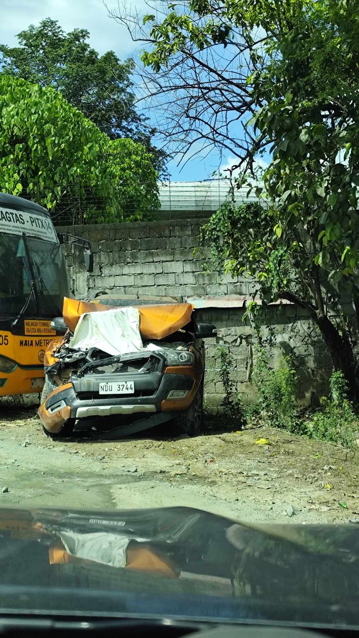 Other — Metro Manila