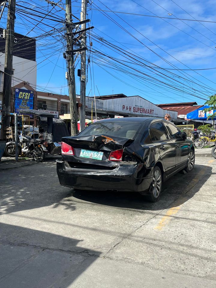 Other — Northern Mindanao