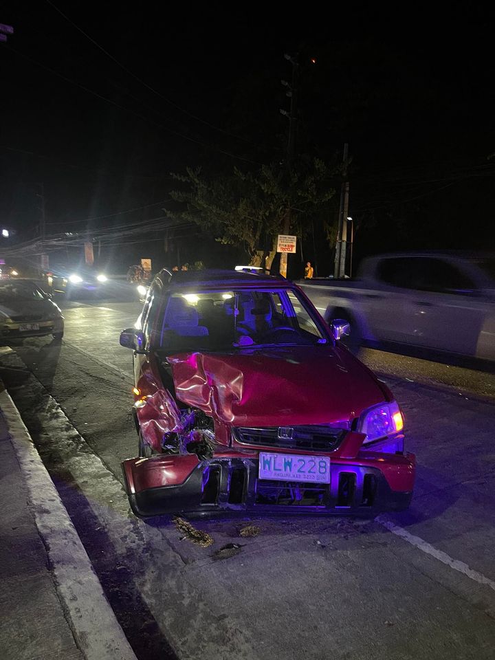 Other — Central Luzon