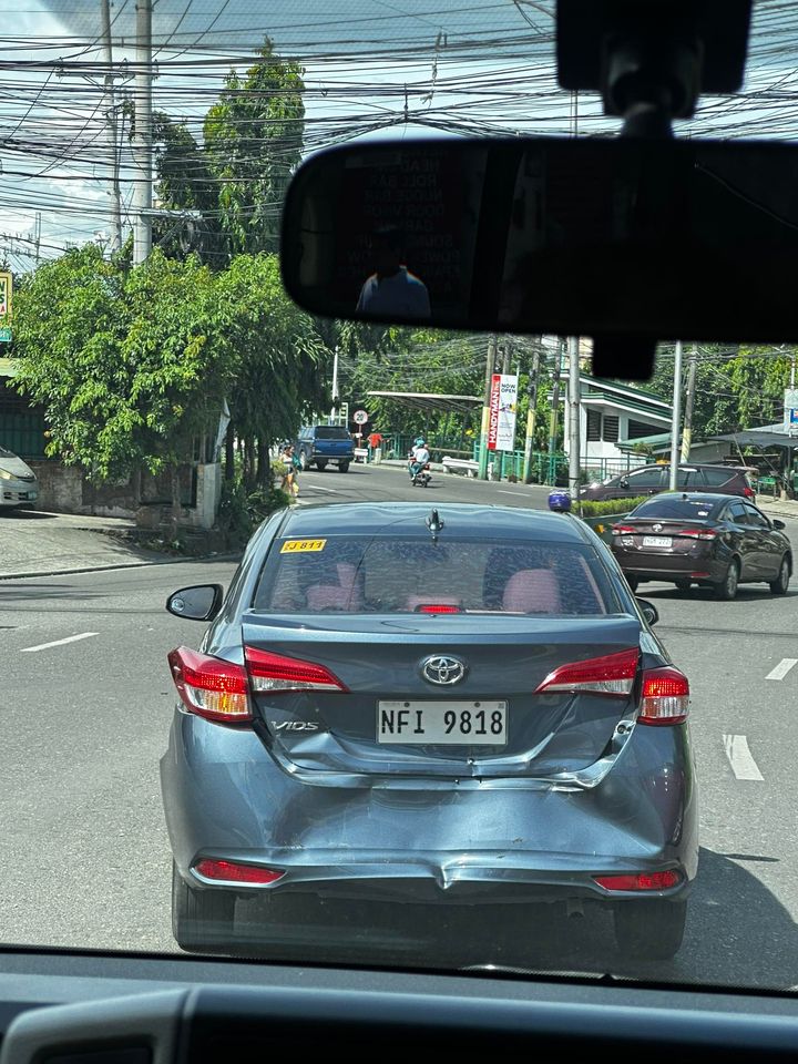 Other — Metro Manila