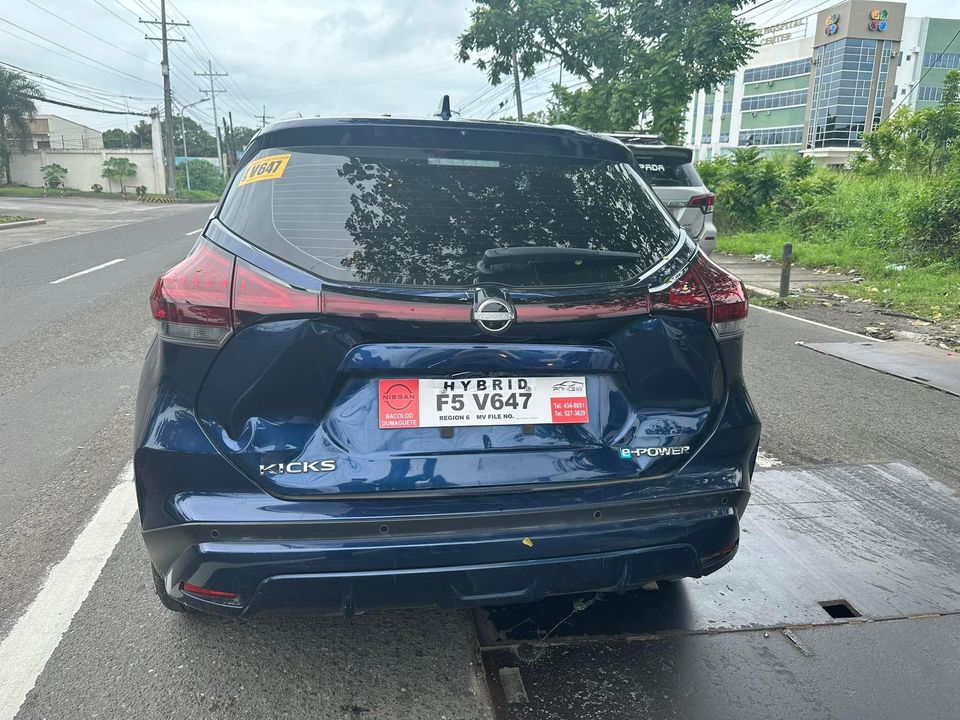 Other — Western Visayas