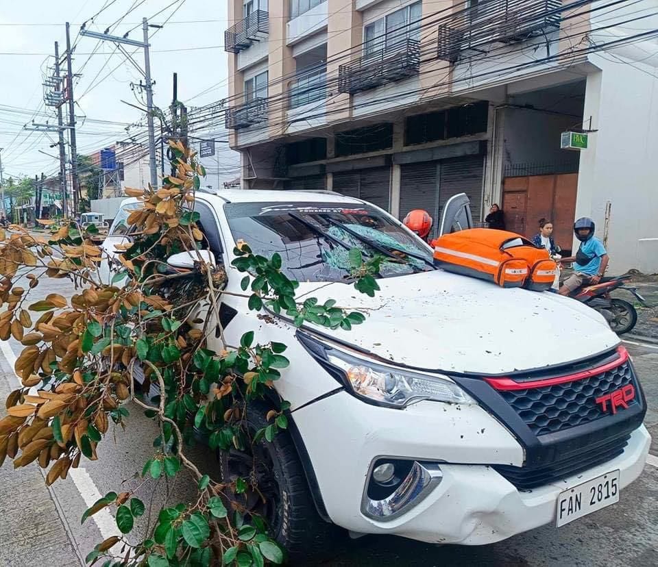 Other — Western Visayas