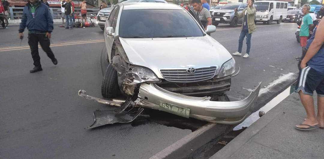 Other — Central Visayas