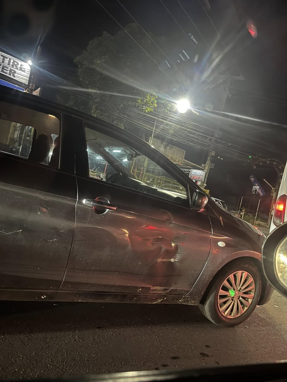 Other — Metro Manila
