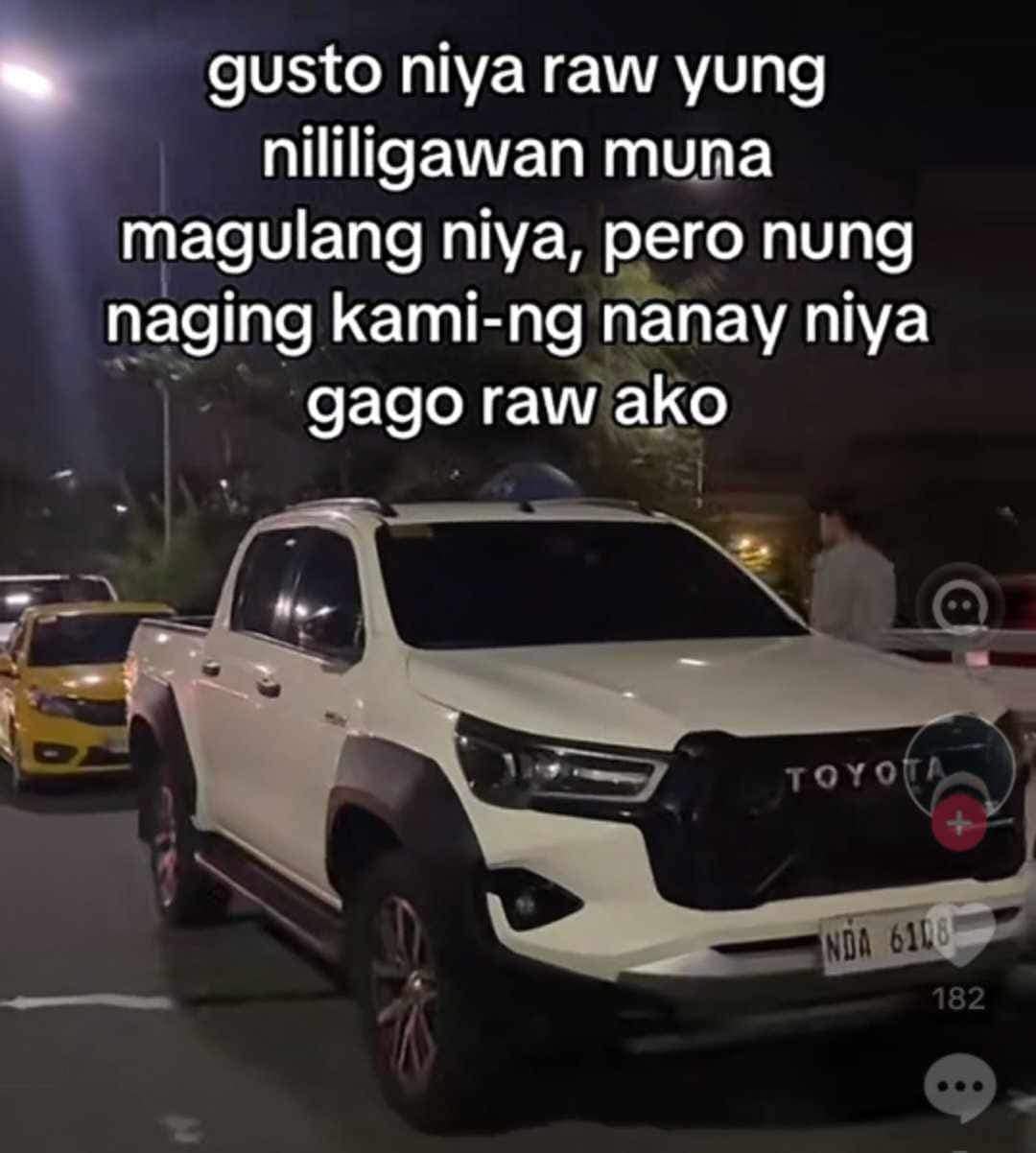 Other — Metro Manila