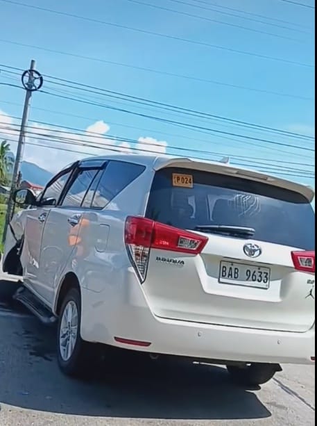 Other — Cagayan Valley