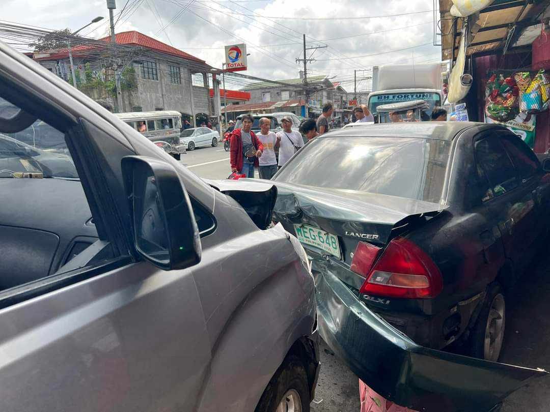 Other — Central Luzon