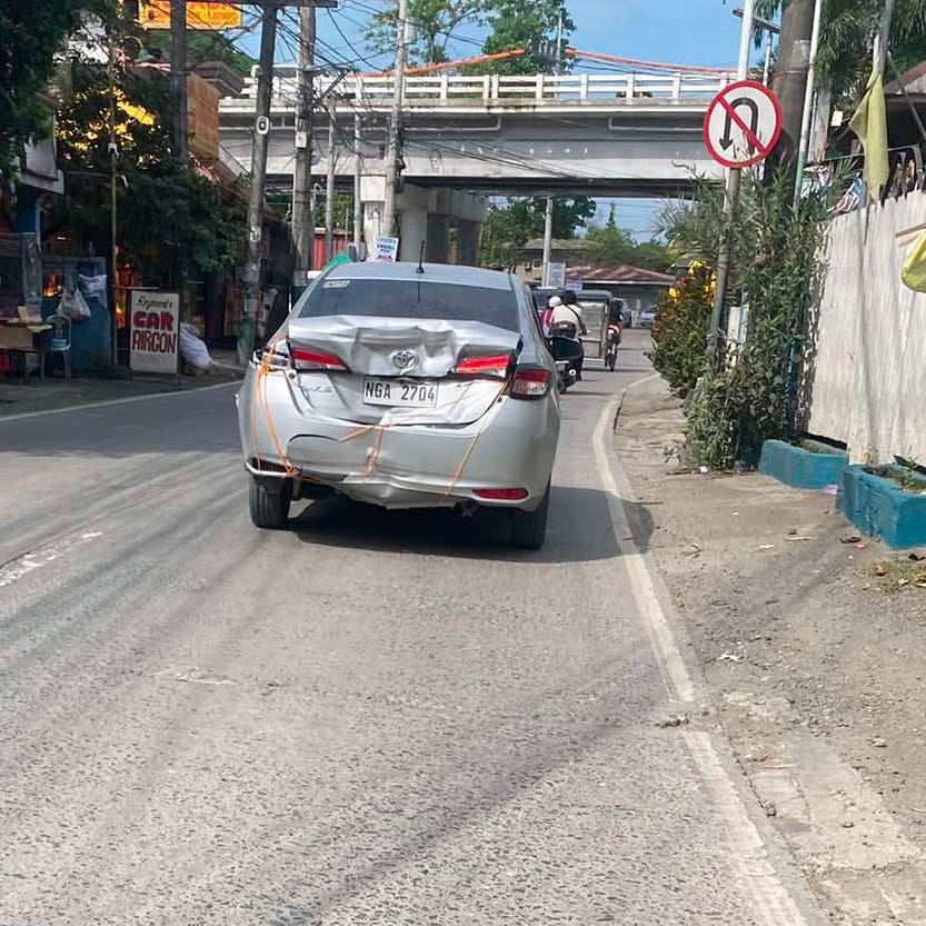 Other — Metro Manila