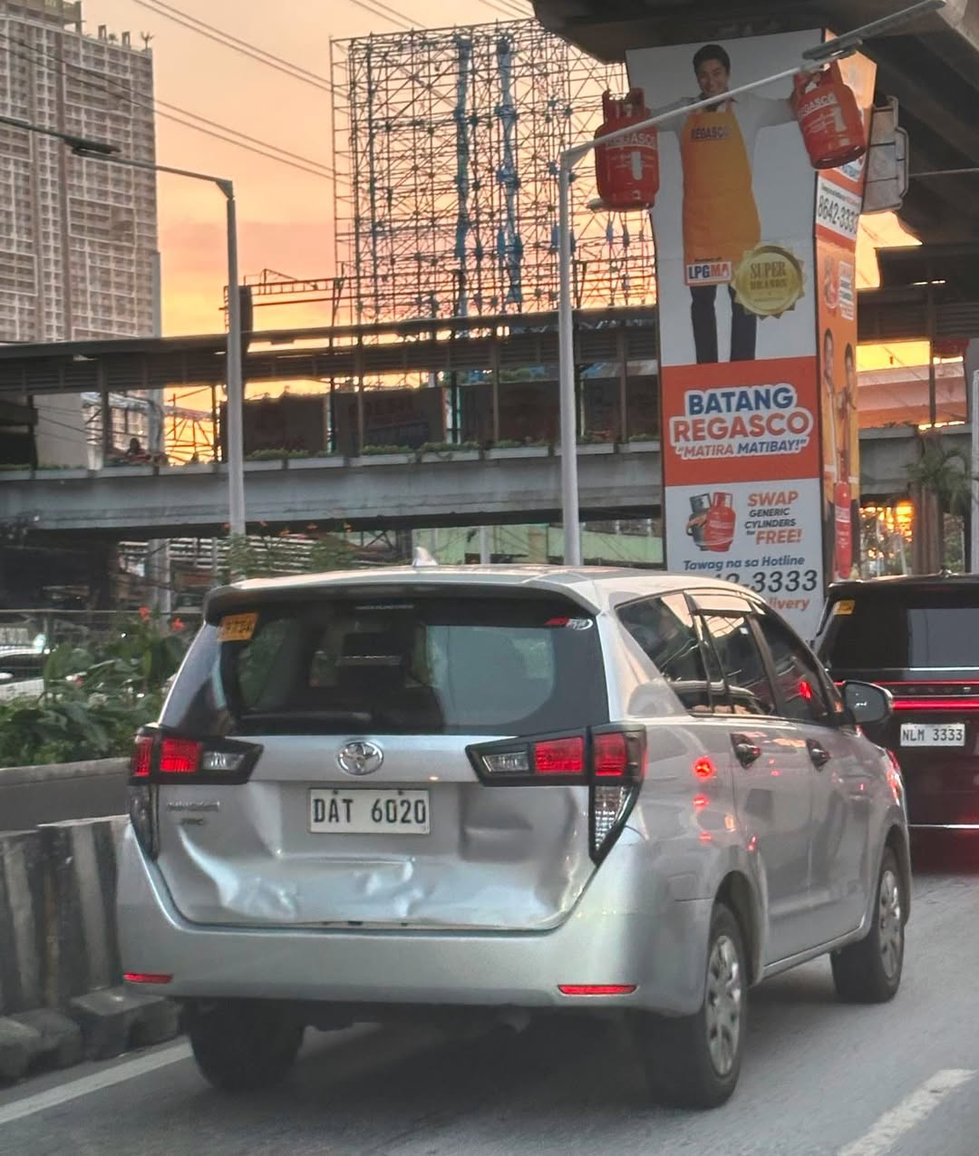 Other — Calabarzon
