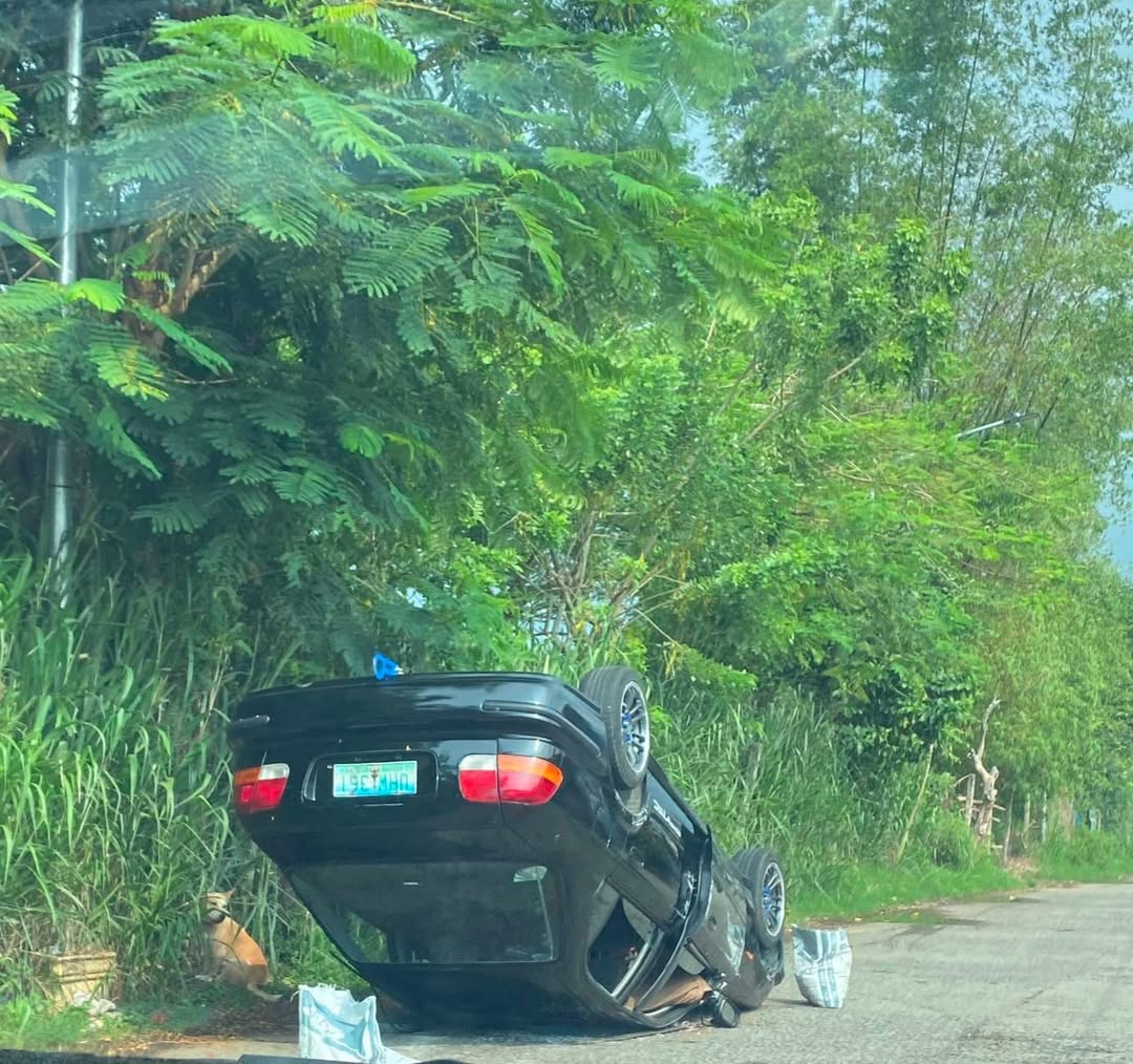 Other — Metro Manila