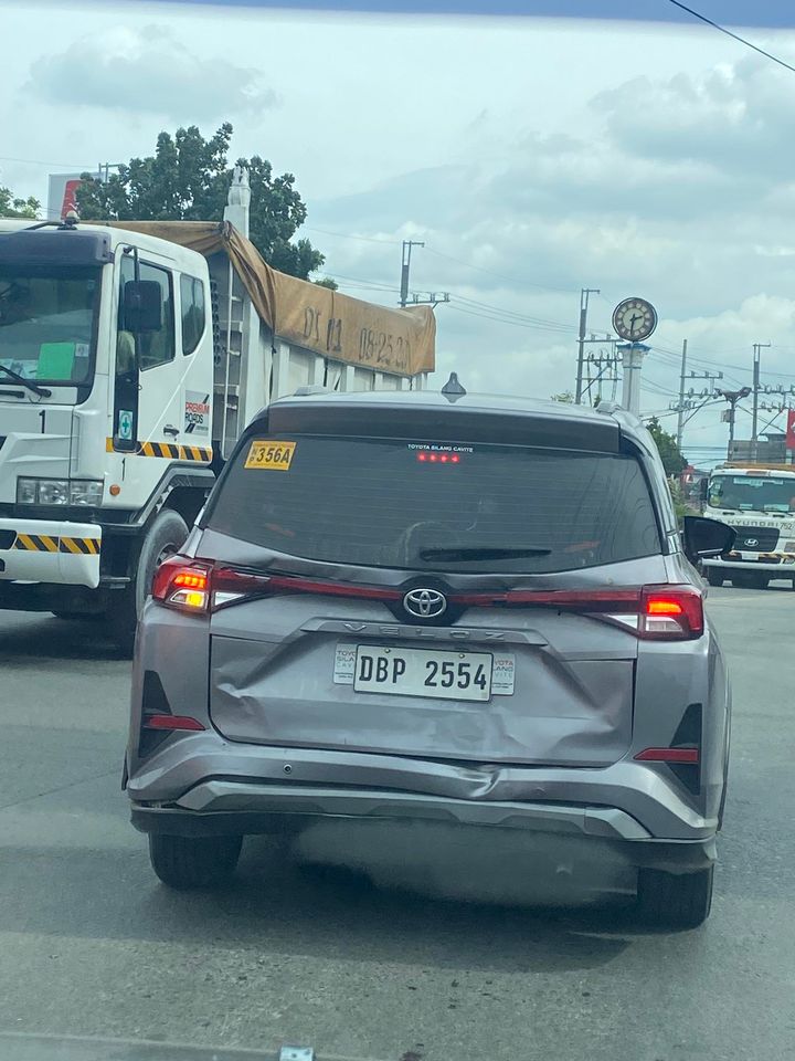 Other — Calabarzon