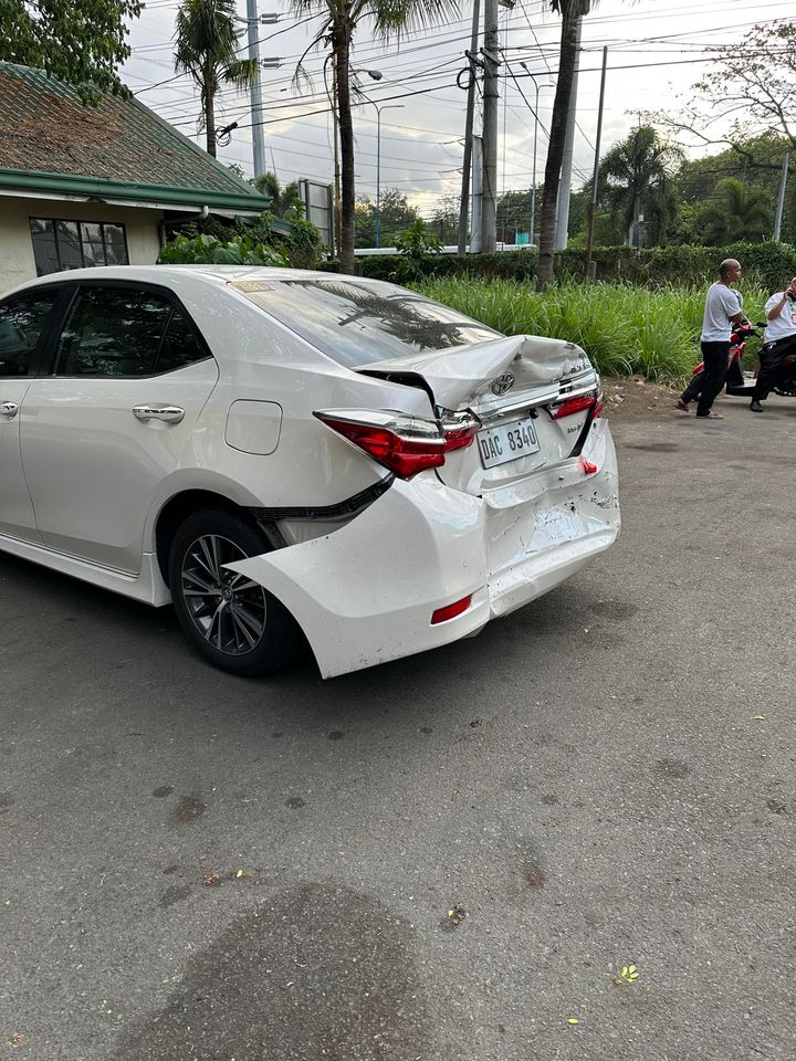 Other — Calabarzon
