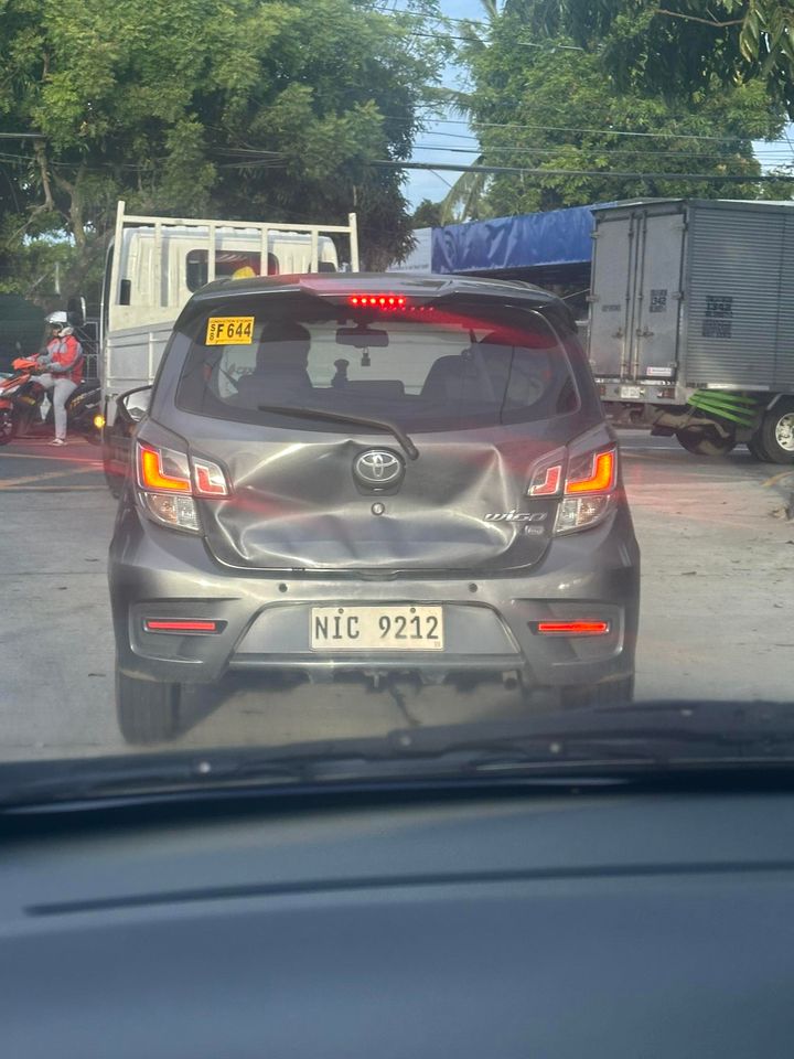 Other — Metro Manila
