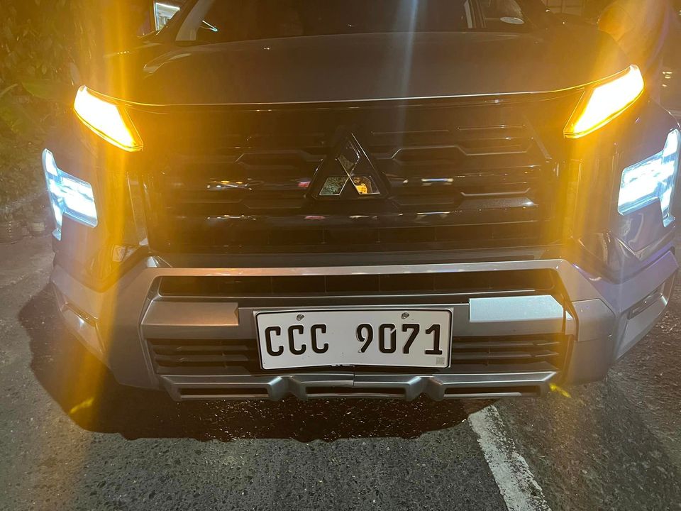 Other — Central Luzon