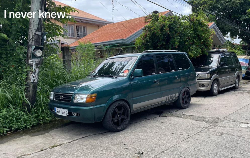 Other — Western Visayas
