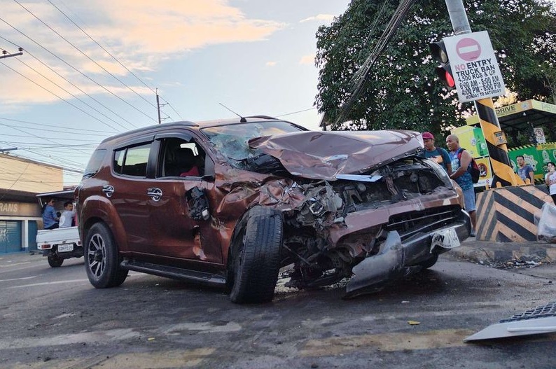 Other — Ilocos Region