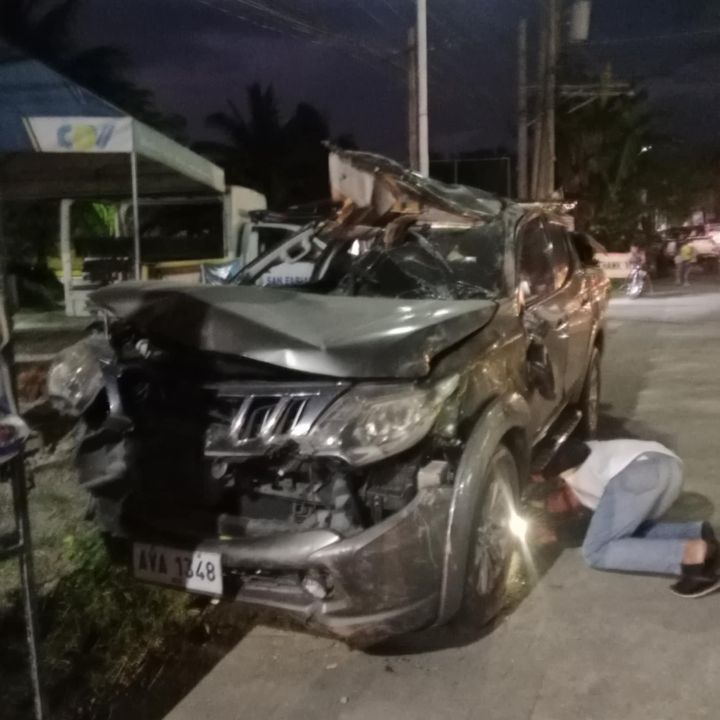 Other — Ilocos Region