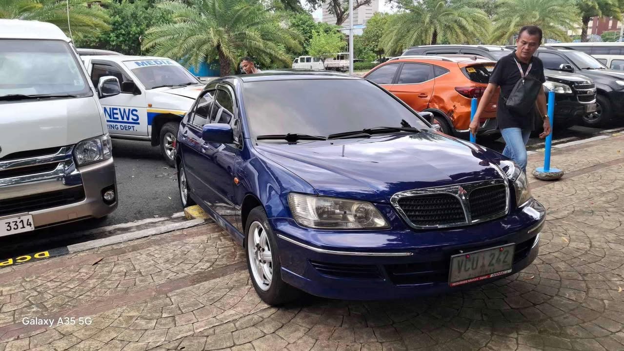 Other — Mimaropa