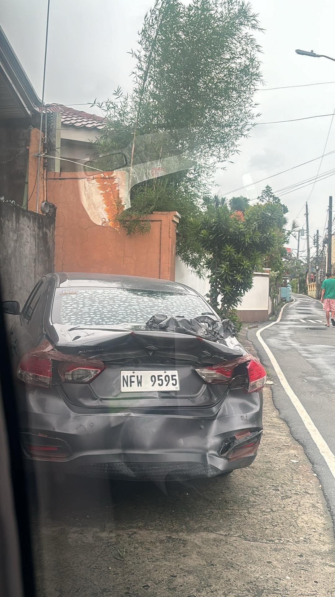 Other — Metro Manila