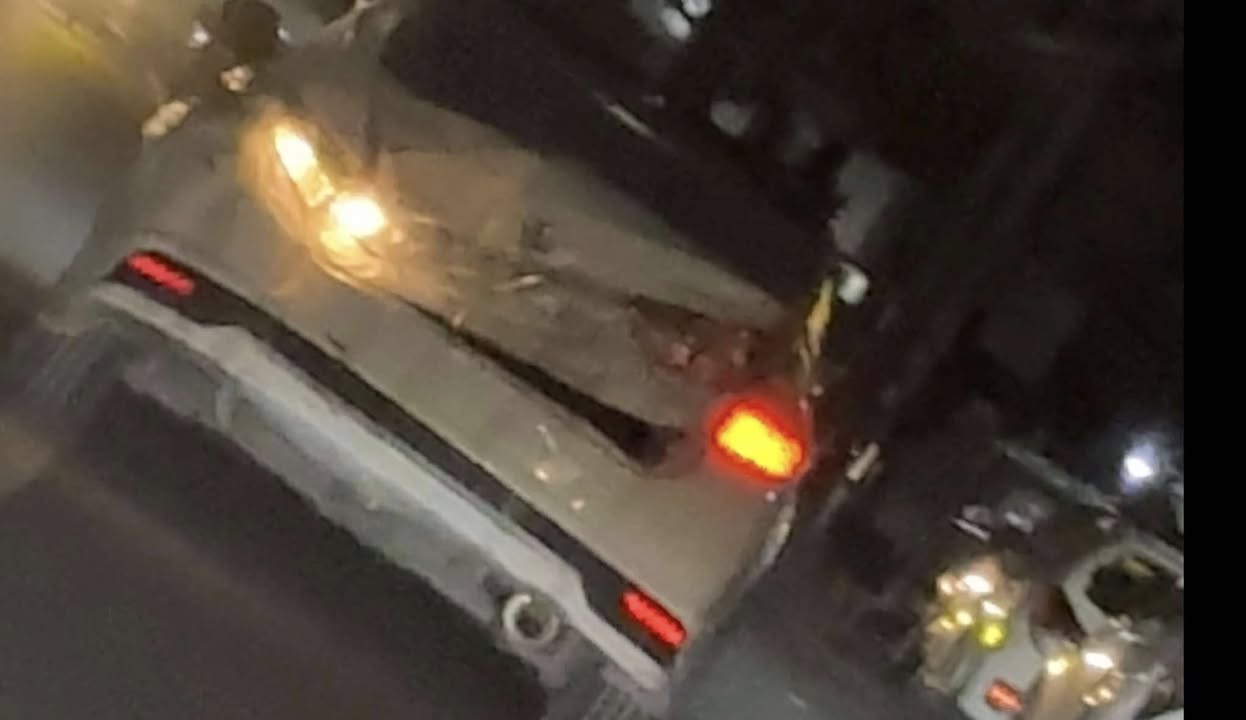 Other — Metro Manila