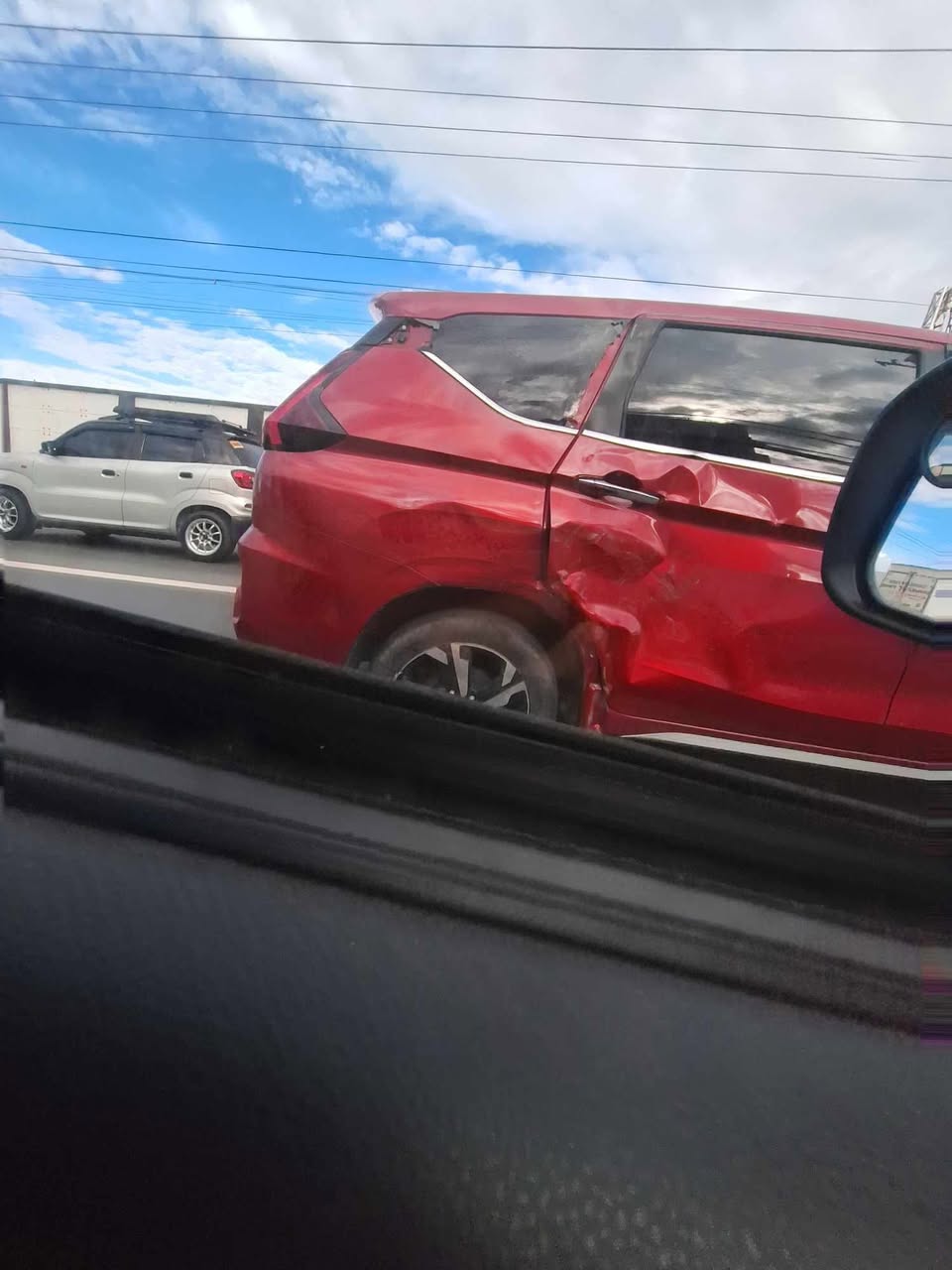 Other — Central Luzon