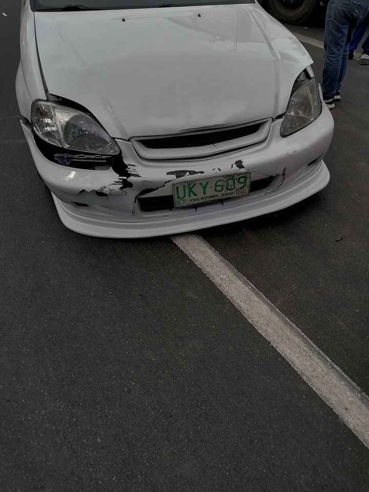 Other — Metro Manila