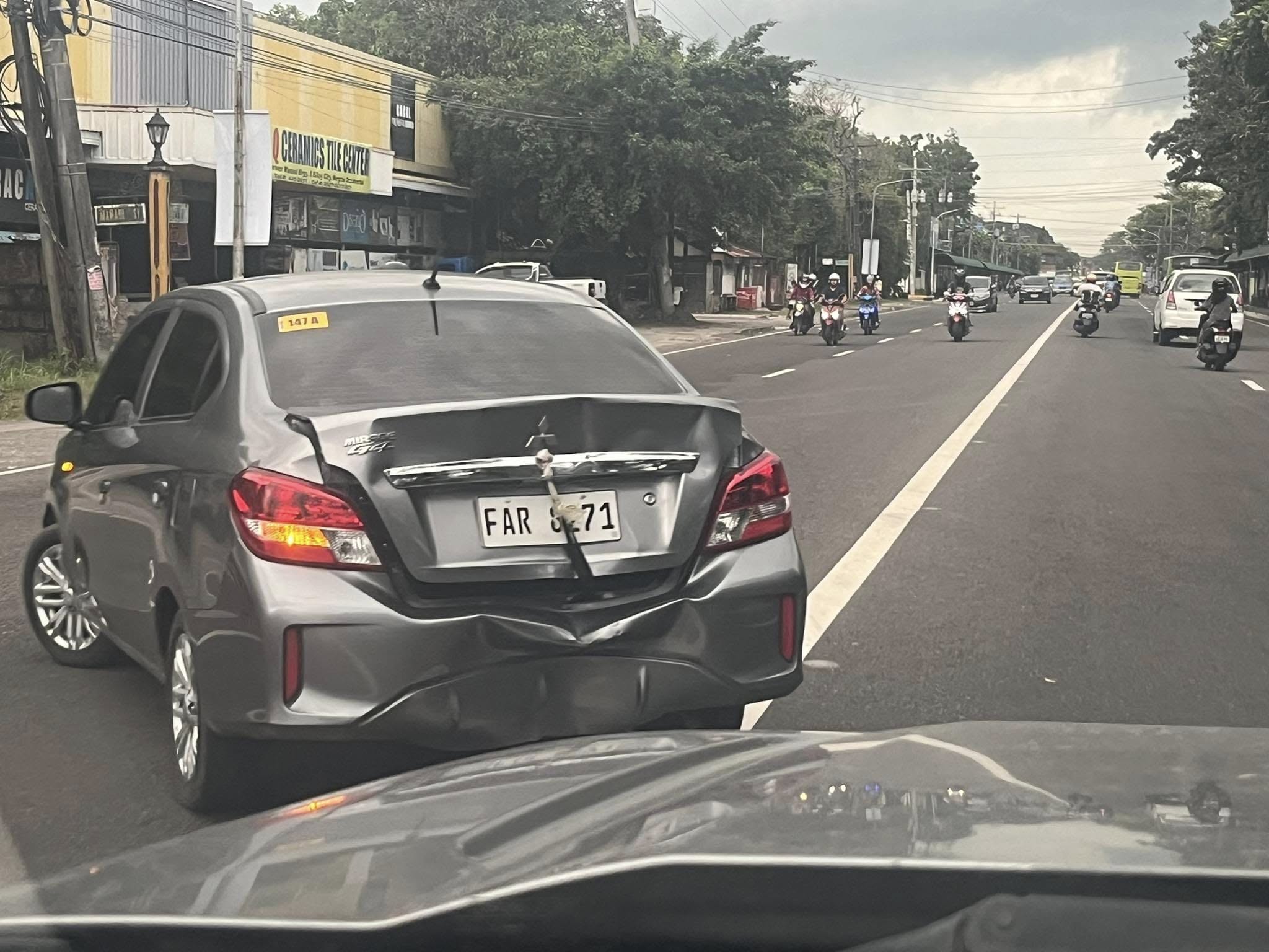 Other — Western Visayas