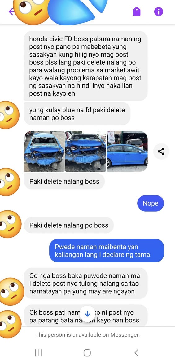 Other — Ilocos Region
