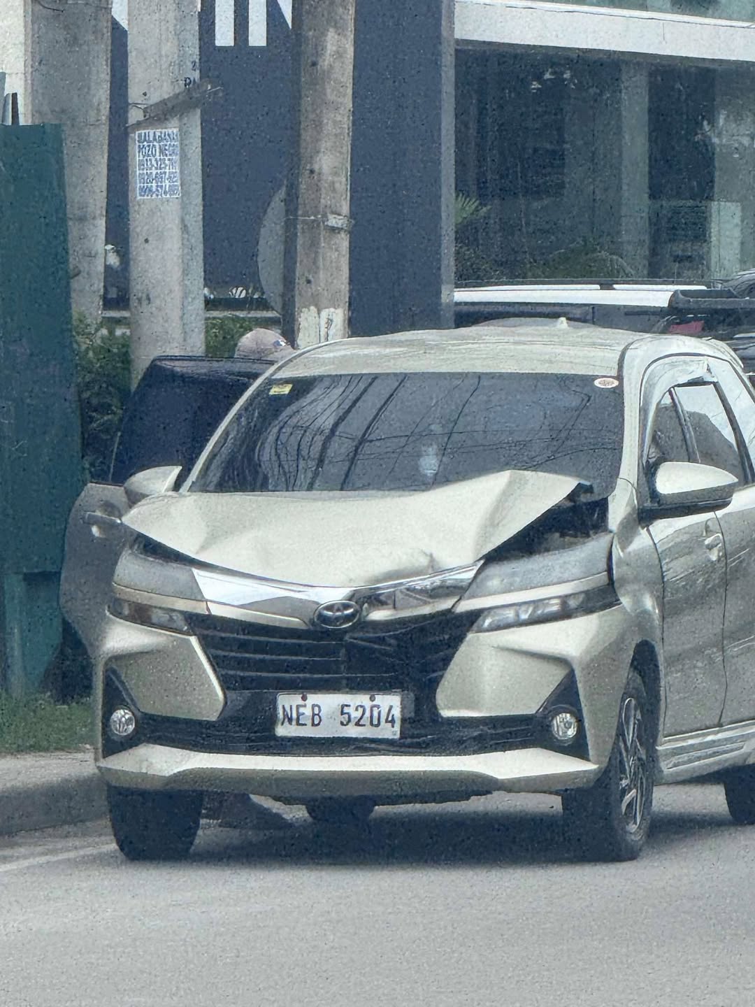 Other — Metro Manila