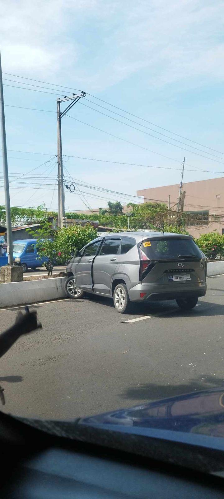 Other — Northern Mindanao