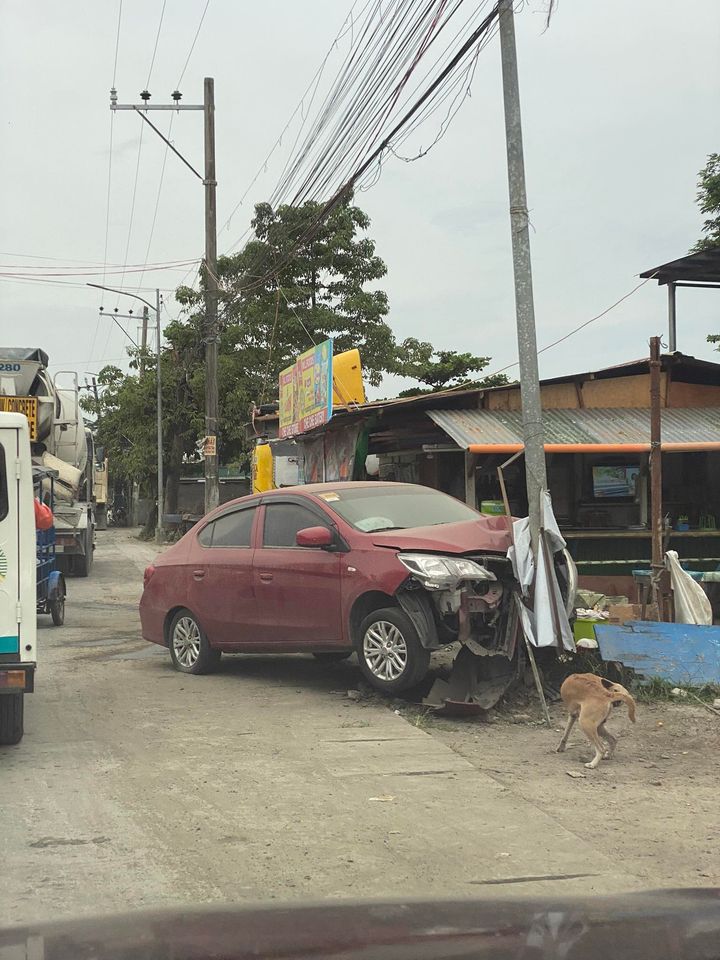 Other — Metro Manila
