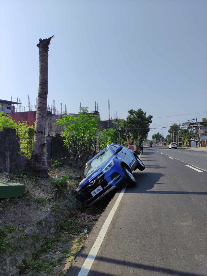 Other — Ilocos Region