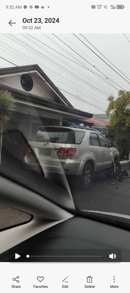 Other — Caraga