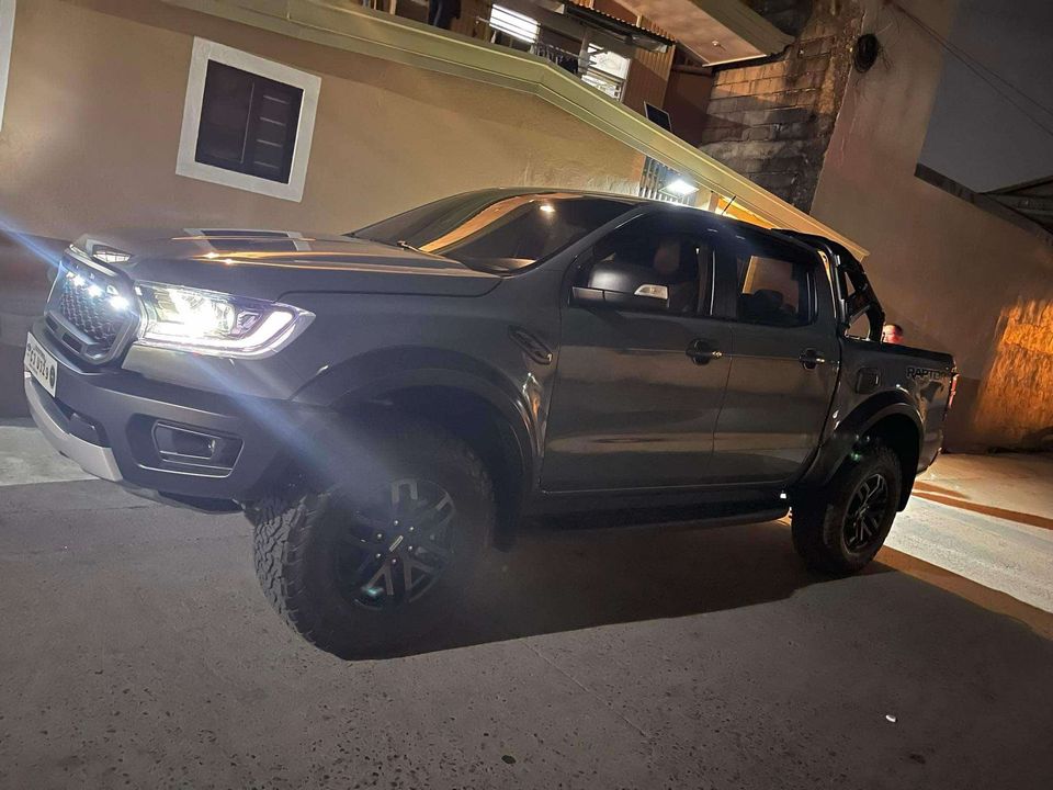 Other — Metro Manila