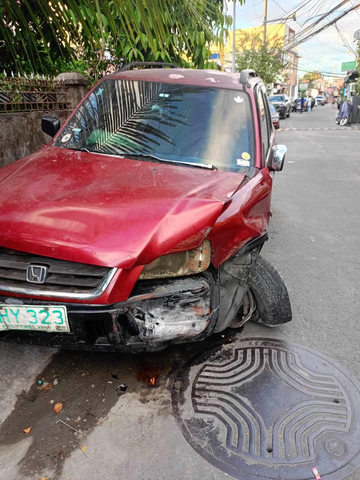 Other — Central Luzon